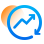 财税通icon