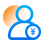 财税通icon