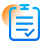 财税通icon